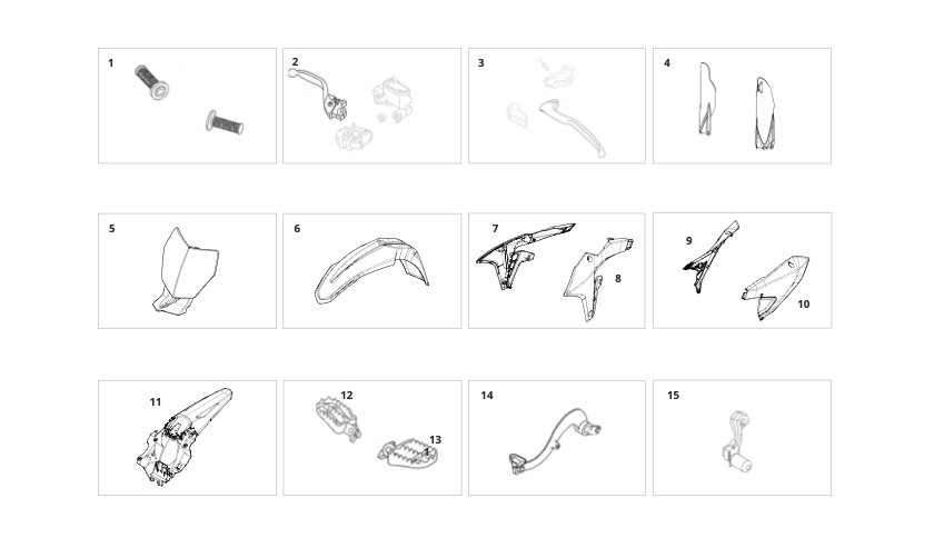 vpouHmRhYK_Suggested Spare Parts 4 Stroke_2.png